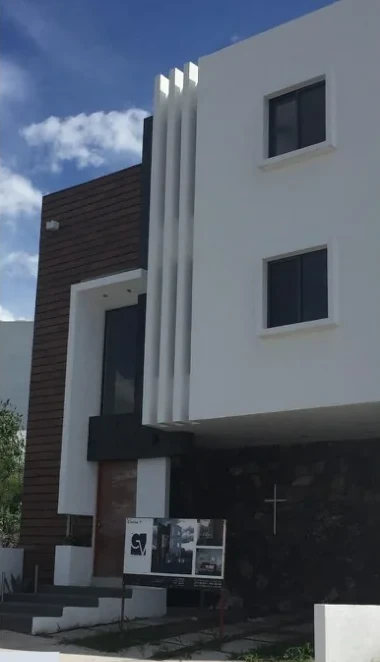 Ceiba 7
