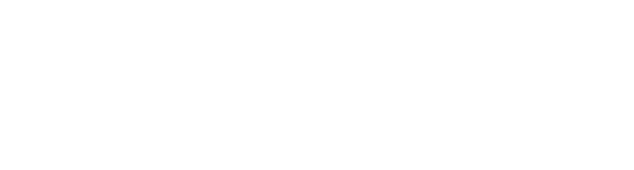GOCO